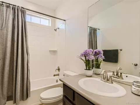 6615 E 135th Ave, Thornton, CO 80602 photo 17