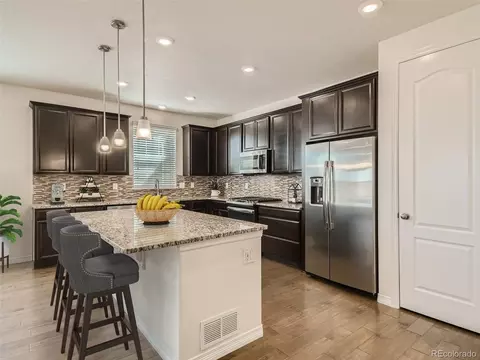 6615 E 135th Ave, Thornton, CO 80602 photo 7