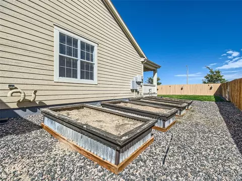 6615 E 135th Ave, Thornton, CO 80602 photo 24