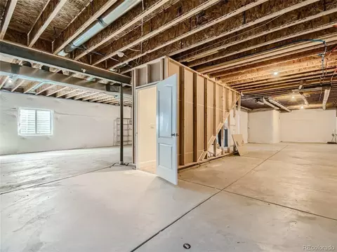 6615 E 135th Ave, Thornton, CO 80602 photo 21