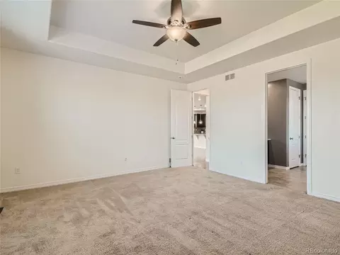6615 E 135th Ave, Thornton, CO 80602 photo 14