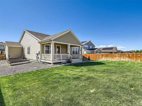 6615 E 135th Ave, Thornton, CO 80602 photo 23