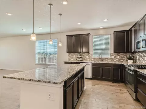 6615 E 135th Ave, Thornton, CO 80602 photo 3