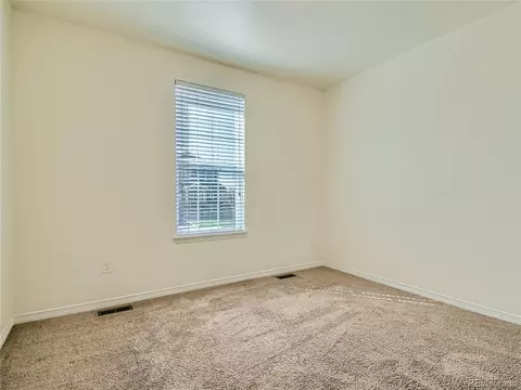 6615 E 135th Ave, Thornton, CO 80602 photo 19