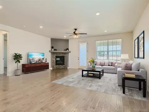 6615 E 135th Ave, Thornton, CO 80602 photo 11