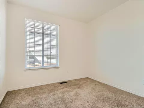 6615 E 135th Ave, Thornton, CO 80602 photo 18