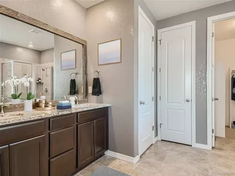 6615 E 135th Ave, Thornton, CO 80602 photo 15