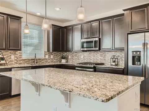 6615 E 135th Ave, Thornton, CO 80602 photo 4