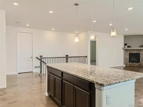 6615 E 135th Ave, Thornton, CO 80602 photo 8