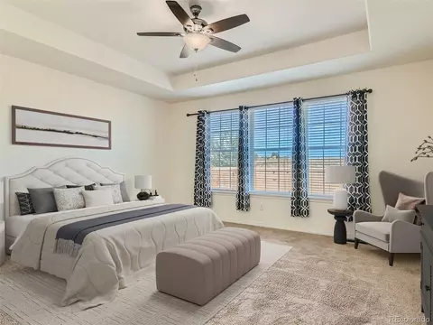 6615 E 135th Ave, Thornton, CO 80602 photo 13