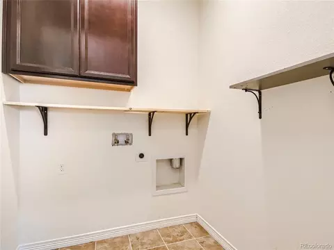 6615 E 135th Ave, Thornton, CO 80602 photo 20