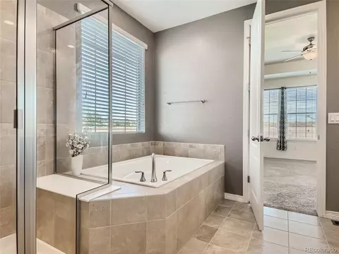 6615 E 135th Ave, Thornton, CO 80602 photo 16
