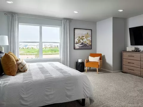 20970 E 66th Ave, Aurora, CO 80019 photo 5