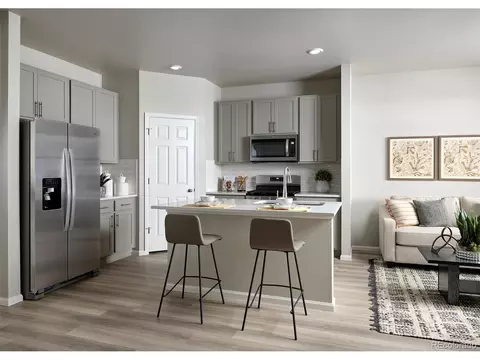 20970 E 66th Ave, Aurora, CO 80019 photo 3