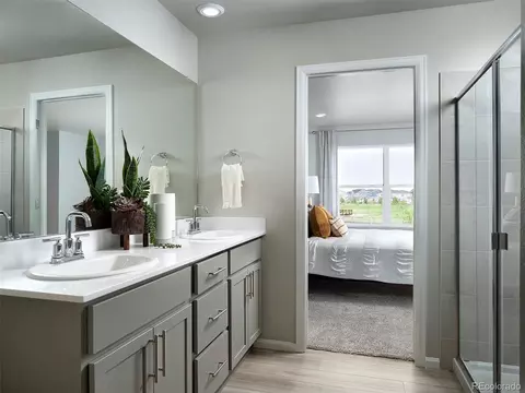 20970 E 66th Ave, Aurora, CO 80019 photo 4