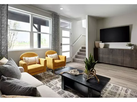 20970 E 66th Ave, Aurora, CO 80019