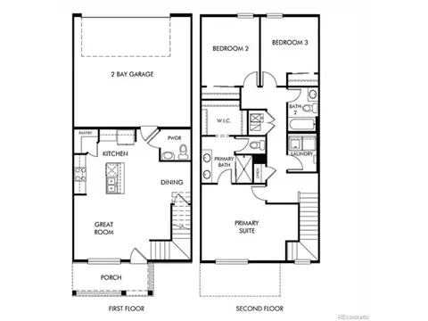 20970 E 66th Ave, Aurora, CO 80019 photo 7