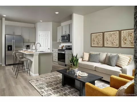 20970 E 66th Ave, Aurora, CO 80019 photo 6