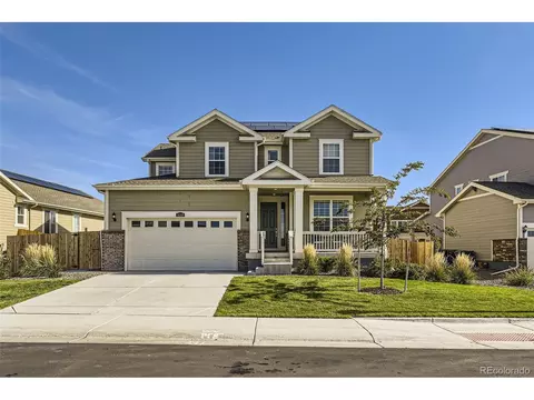 16308 Saint Paul St, Thornton, CO 80602