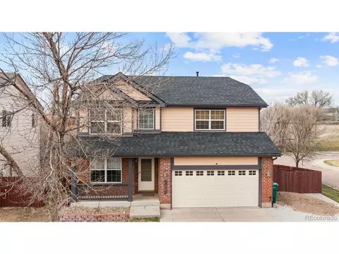 795 Ridgebury Pl, Fountain, CO 80817