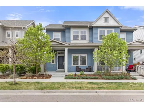 10080 E 59th Dr, Denver, CO 80238