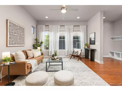 10080 E 59th Dr, Denver, CO 80238