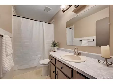 760 Wisp Creek Dr, Bailey, CO 80421 photo 17