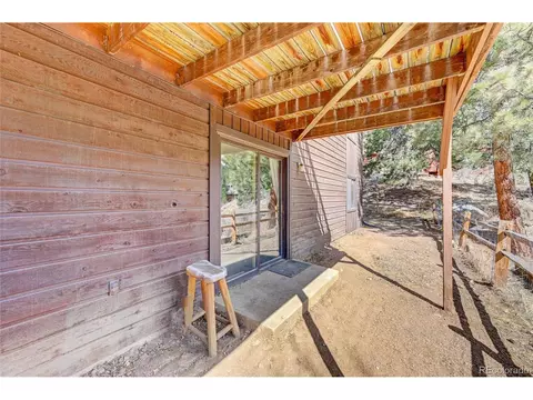 760 Wisp Creek Dr, Bailey, CO 80421 photo 26
