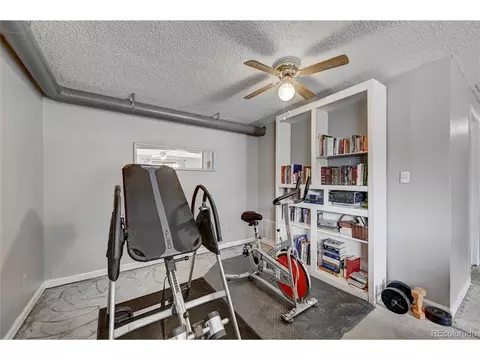 760 Wisp Creek Dr, Bailey, CO 80421 photo 21