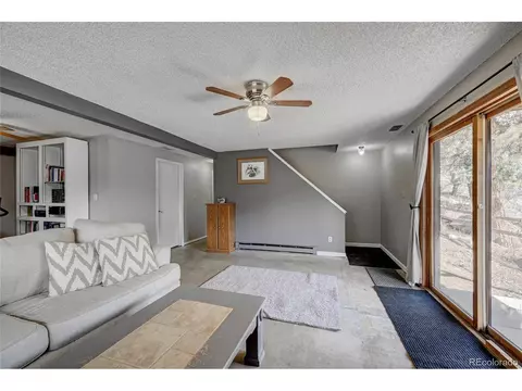 760 Wisp Creek Dr, Bailey, CO 80421 photo 20