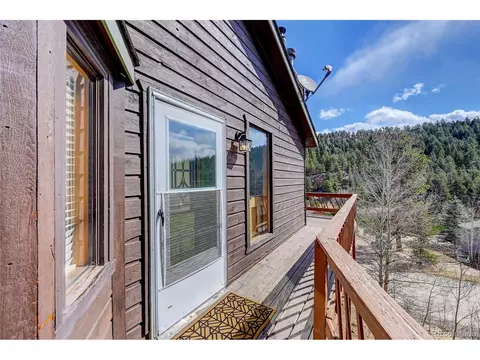 760 Wisp Creek Dr, Bailey, CO 80421 photo 5