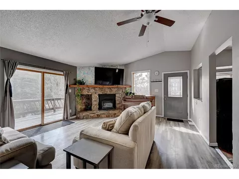 760 Wisp Creek Dr, Bailey, CO 80421 photo 8