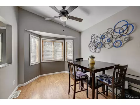 760 Wisp Creek Dr, Bailey, CO 80421 photo 13