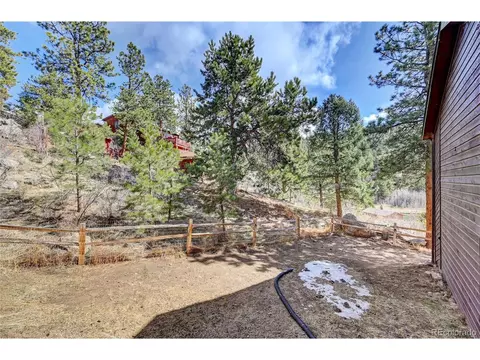 760 Wisp Creek Dr, Bailey, CO 80421 photo 29