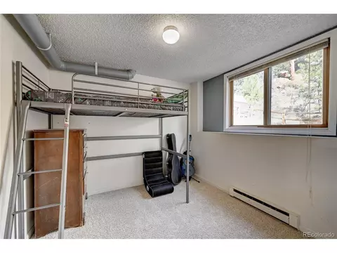 760 Wisp Creek Dr, Bailey, CO 80421 photo 24