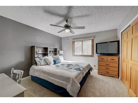 760 Wisp Creek Dr, Bailey, CO 80421 photo 14