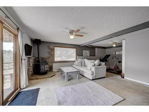 760 Wisp Creek Dr, Bailey, CO 80421 photo 18