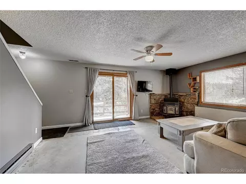 760 Wisp Creek Dr, Bailey, CO 80421 photo 19