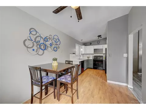 760 Wisp Creek Dr, Bailey, CO 80421 photo 9