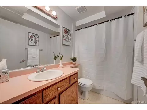 760 Wisp Creek Dr, Bailey, CO 80421 photo 25