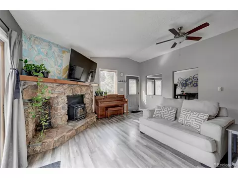 760 Wisp Creek Dr, Bailey, CO 80421 photo 7