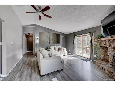 760 Wisp Creek Dr, Bailey, CO 80421 photo 6