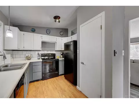 760 Wisp Creek Dr, Bailey, CO 80421 photo 11