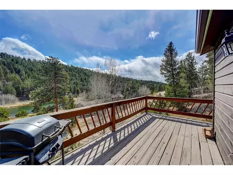 760 Wisp Creek Dr, Bailey, CO 80421 photo 27