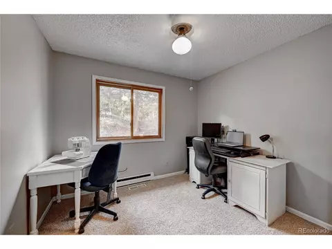 760 Wisp Creek Dr, Bailey, CO 80421 photo 16