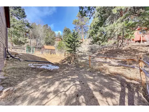 760 Wisp Creek Dr, Bailey, CO 80421 photo 31