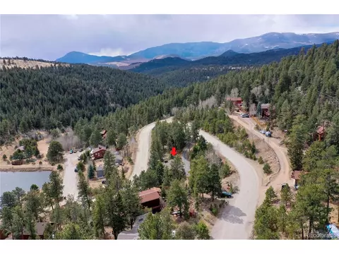 760 Wisp Creek Dr, Bailey, CO 80421 photo 36