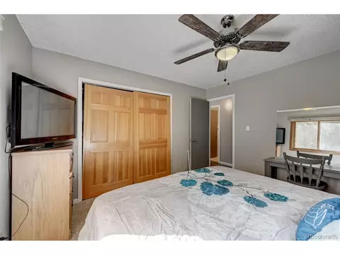 760 Wisp Creek Dr, Bailey, CO 80421 photo 15