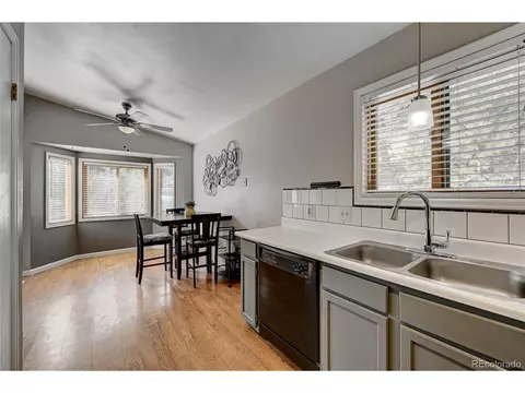 760 Wisp Creek Dr, Bailey, CO 80421 photo 12