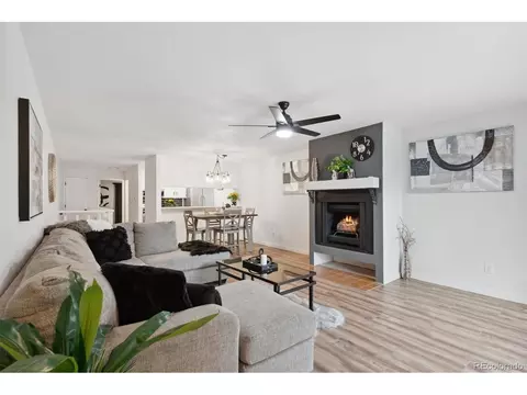 6545 E Arizona Ave #7, Denver, CO 80224